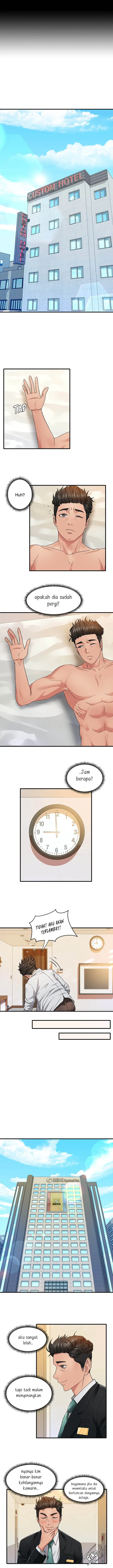 image-komik-coming-to-the-mart-chapter-1-20/24