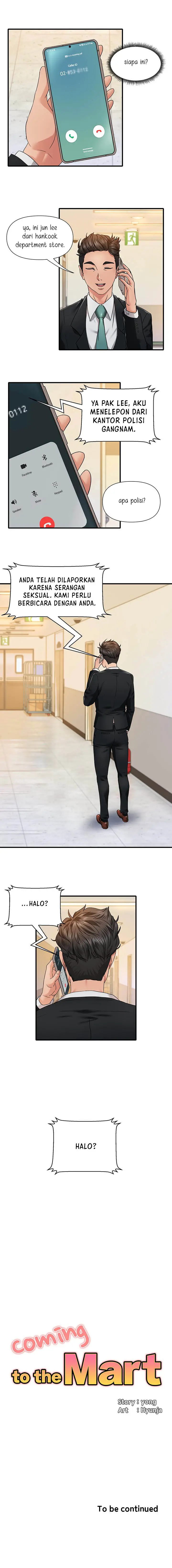 image-komik-coming-to-the-mart-chapter-1-22/24