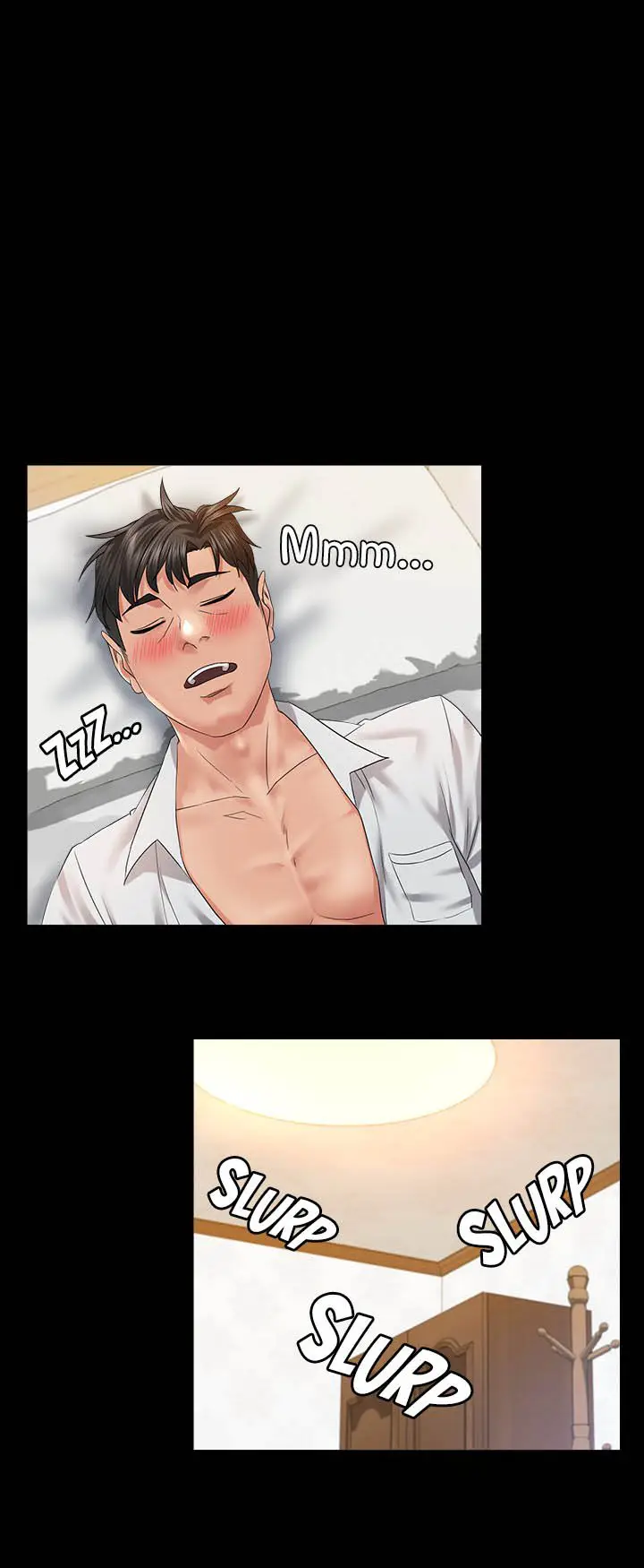 image-komik-coming-to-the-mart-chapter-10-2/15