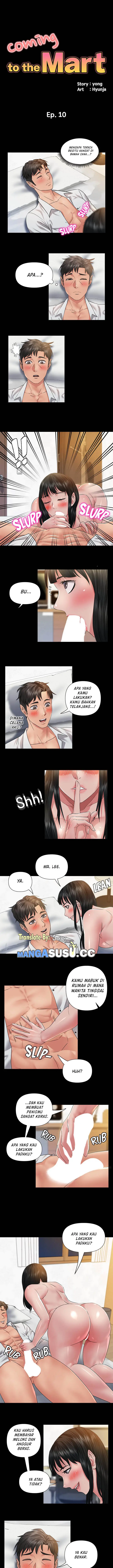 image-komik-coming-to-the-mart-chapter-10-3/15
