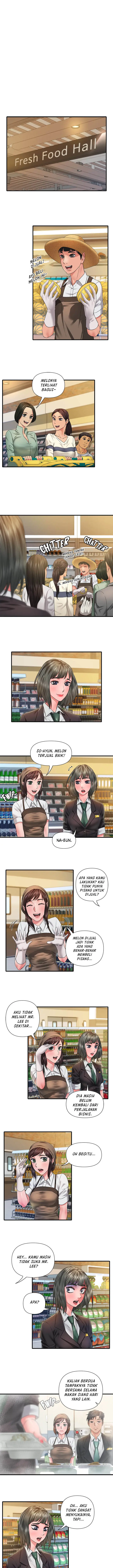 image-komik-coming-to-the-mart-chapter-10-10/15