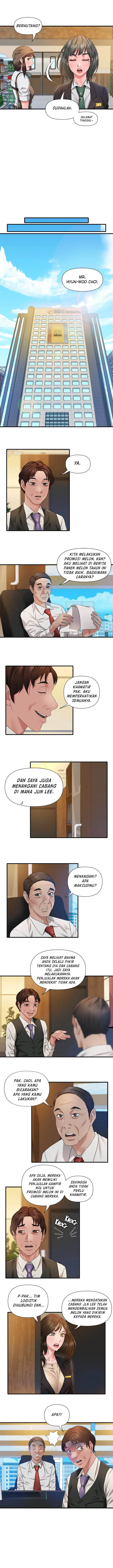 image-komik-coming-to-the-mart-chapter-10-12/15