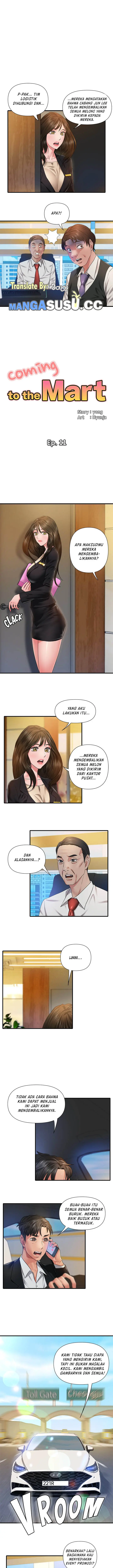 image-komik-coming-to-the-mart-chapter-11-2/13