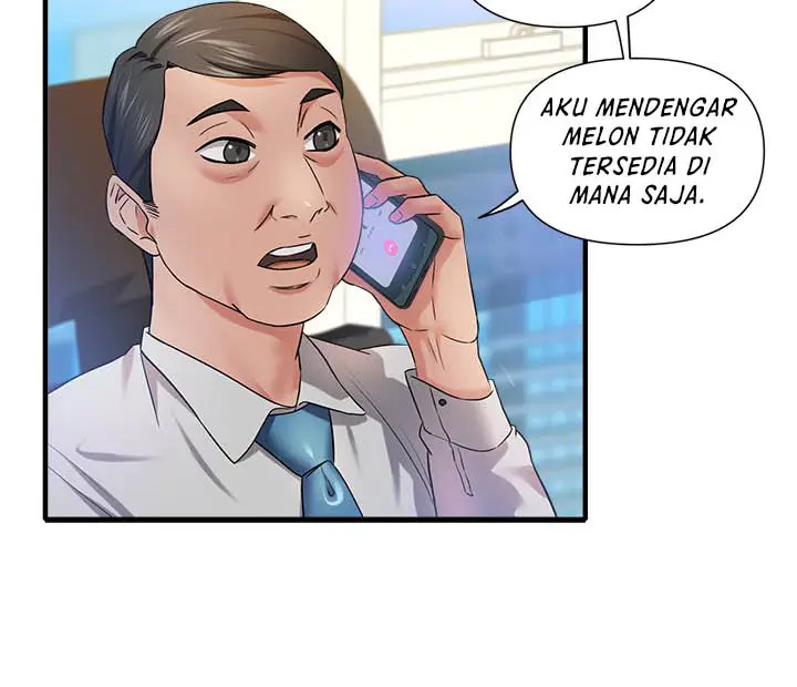 image-komik-coming-to-the-mart-chapter-11-3/13