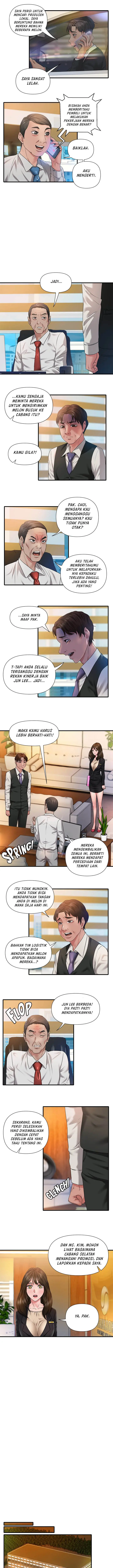 image-komik-coming-to-the-mart-chapter-11-4/13