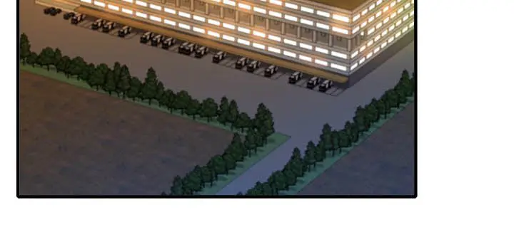 image-komik-coming-to-the-mart-chapter-11-5/13