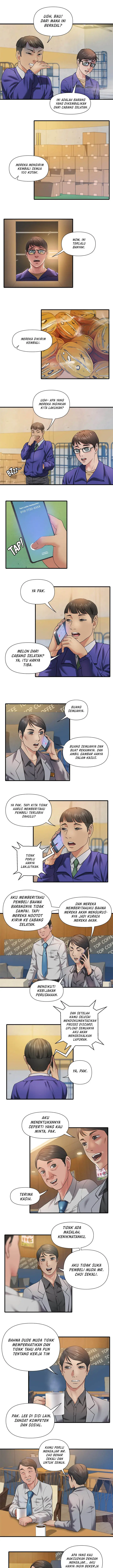 image-komik-coming-to-the-mart-chapter-11-6/13