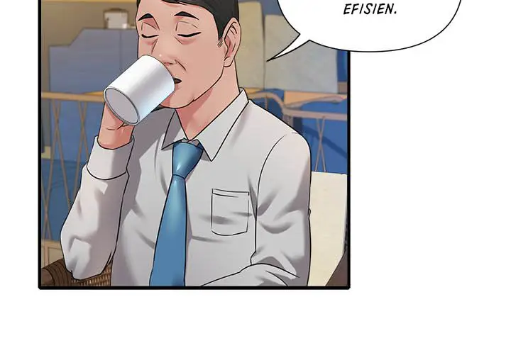 image-komik-coming-to-the-mart-chapter-11-7/13