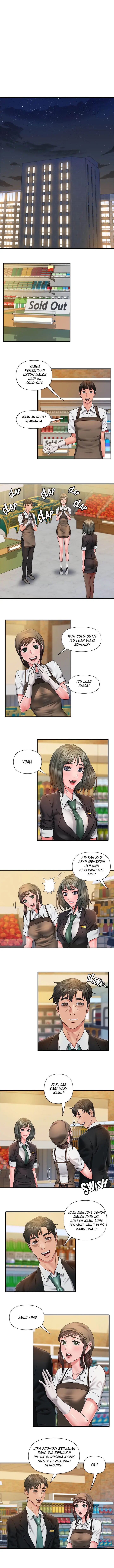 image-komik-coming-to-the-mart-chapter-11-8/13