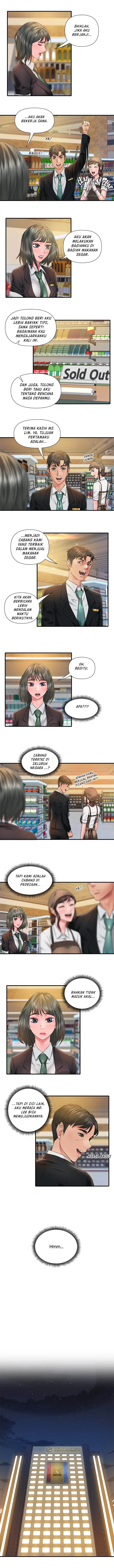 image-komik-coming-to-the-mart-chapter-11-9/13