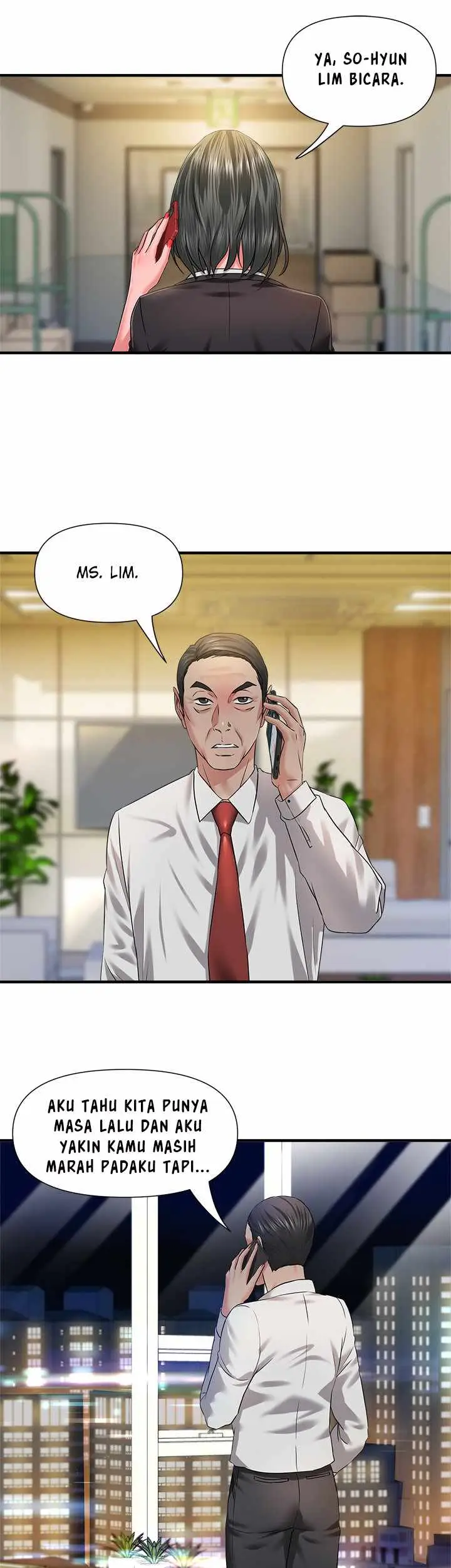 image-komik-coming-to-the-mart-chapter-12-4/34