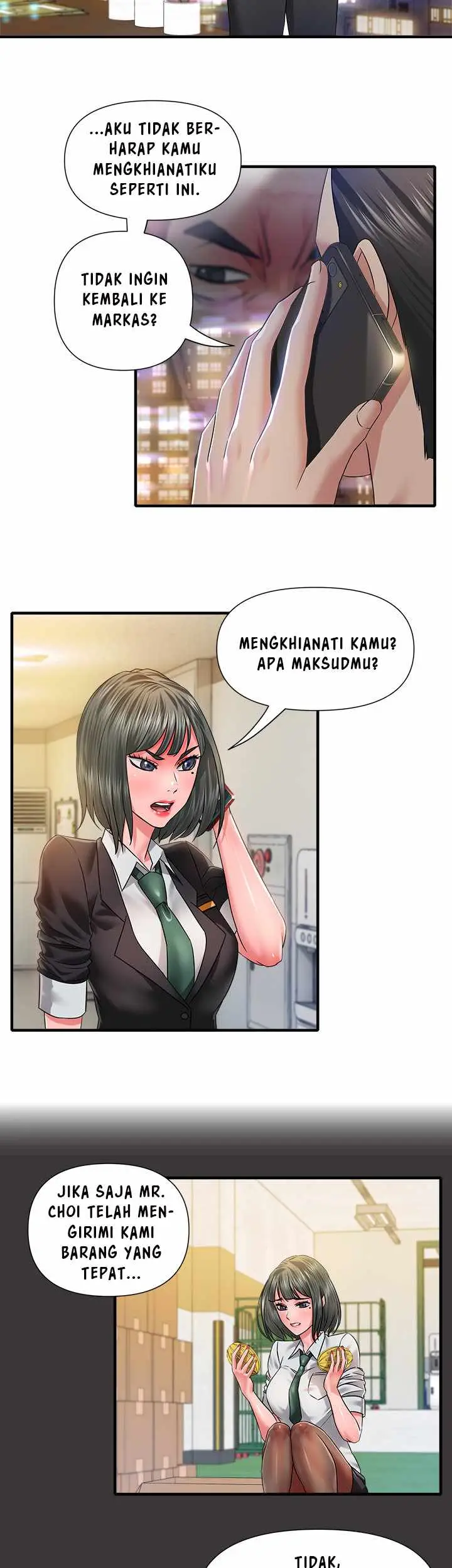 image-komik-coming-to-the-mart-chapter-12-5/34
