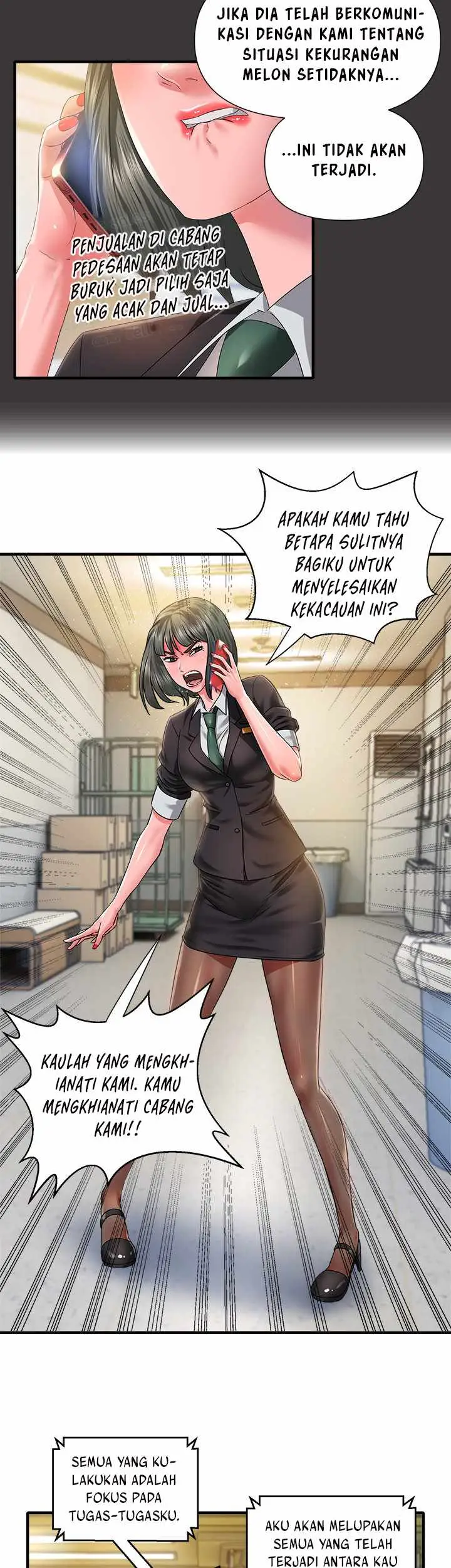 image-komik-coming-to-the-mart-chapter-12-6/34