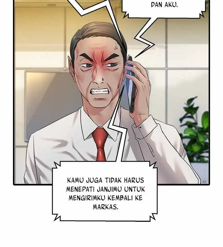 image-komik-coming-to-the-mart-chapter-12-7/34