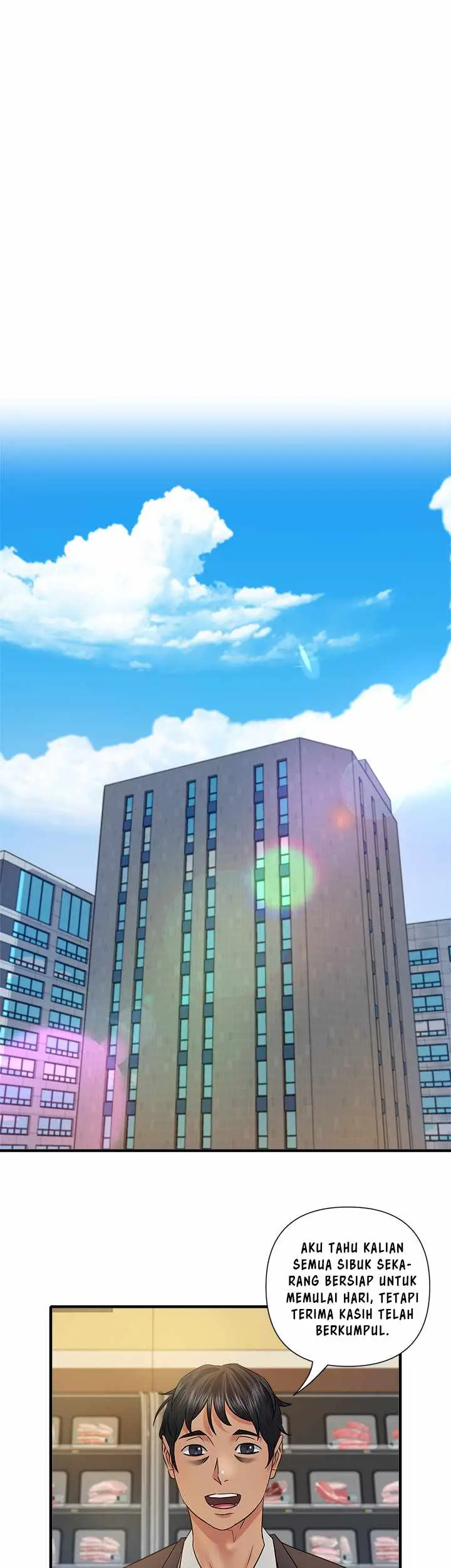 image-komik-coming-to-the-mart-chapter-12-9/34