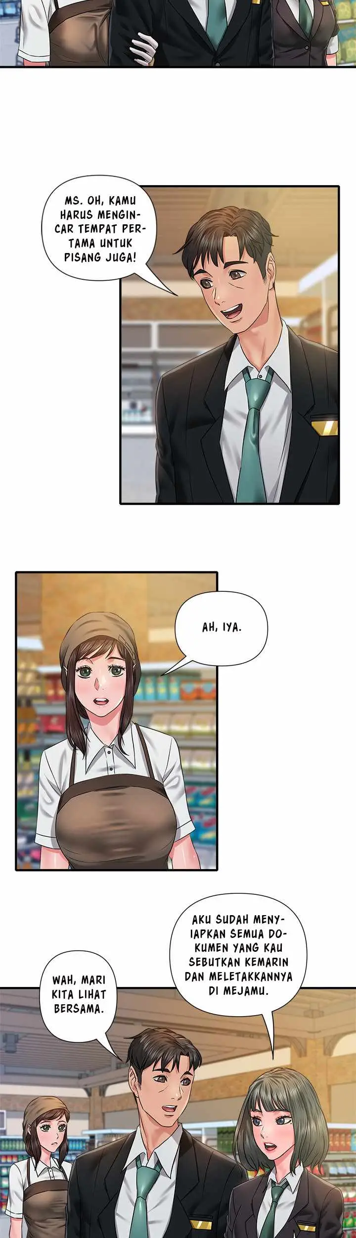 image-komik-coming-to-the-mart-chapter-12-11/34