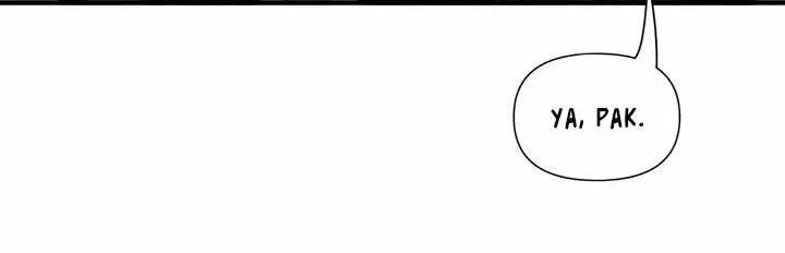 image-komik-coming-to-the-mart-chapter-12-12/34