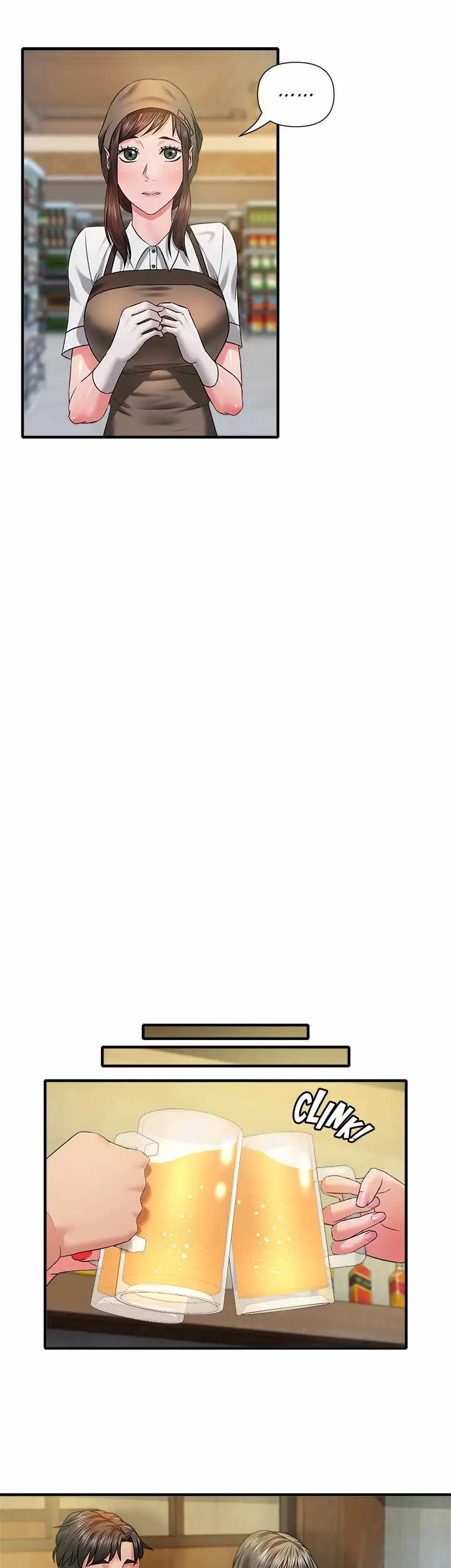 image-komik-coming-to-the-mart-chapter-12-13/34