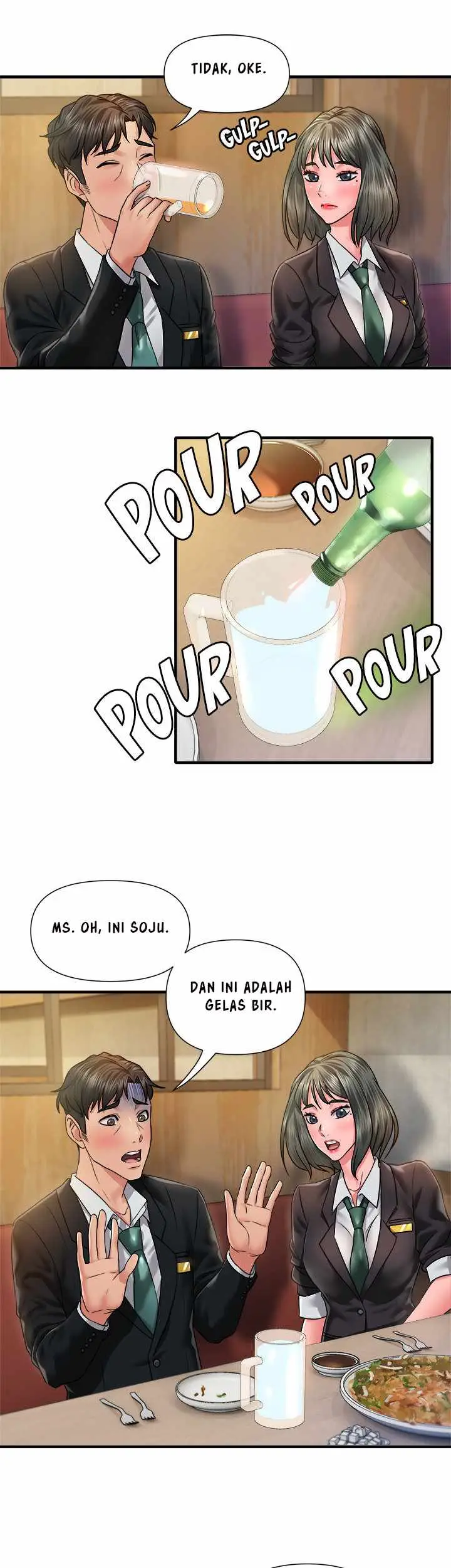 image-komik-coming-to-the-mart-chapter-12-18/34