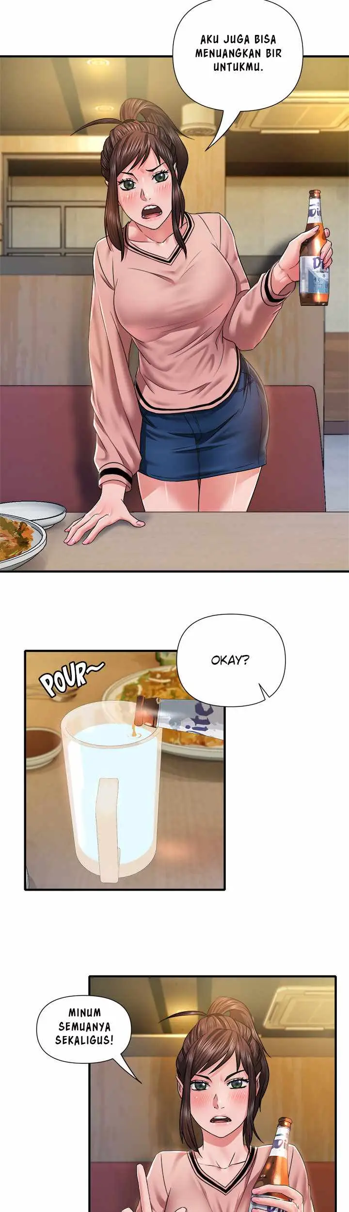 image-komik-coming-to-the-mart-chapter-12-19/34