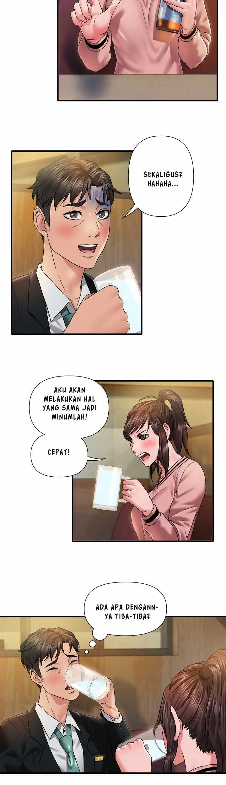 image-komik-coming-to-the-mart-chapter-12-20/34