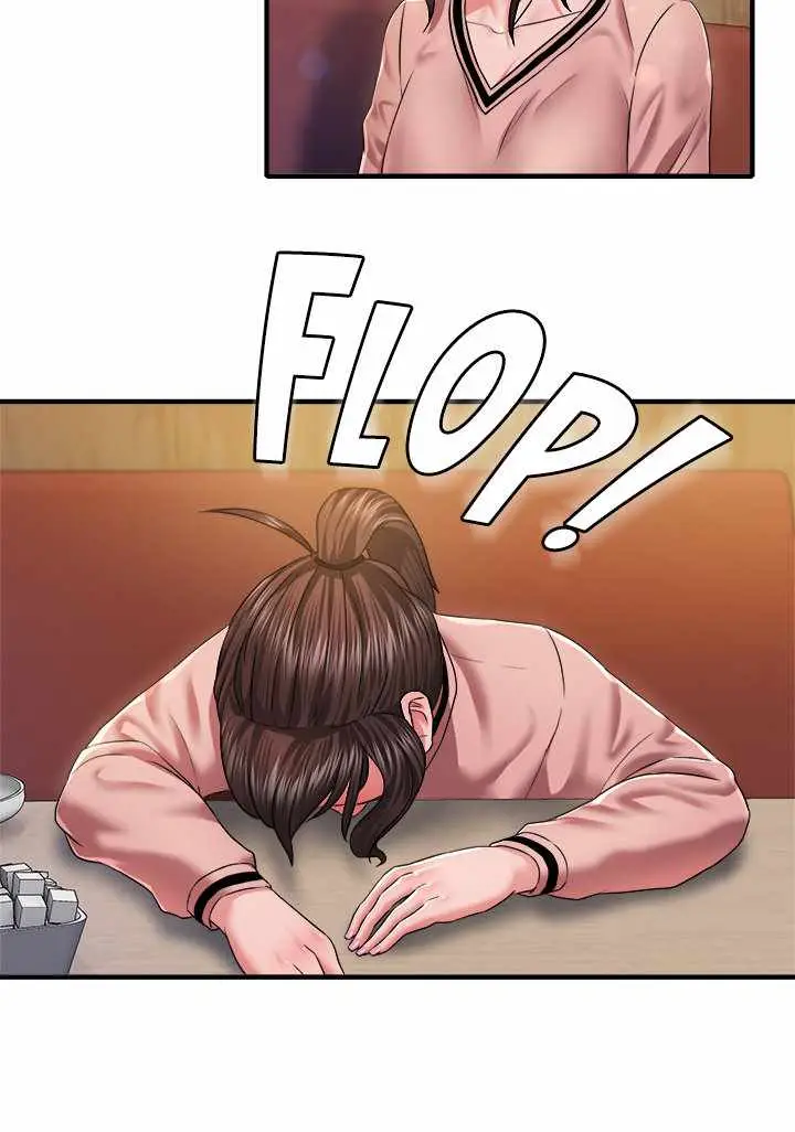 image-komik-coming-to-the-mart-chapter-12-22/34