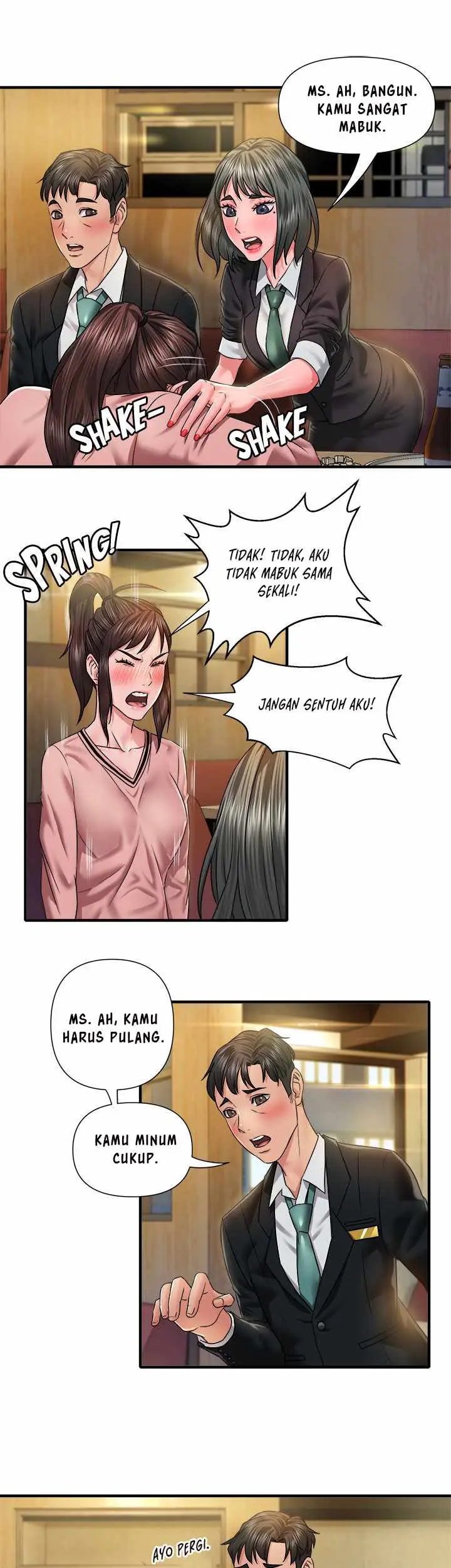 image-komik-coming-to-the-mart-chapter-12-23/34