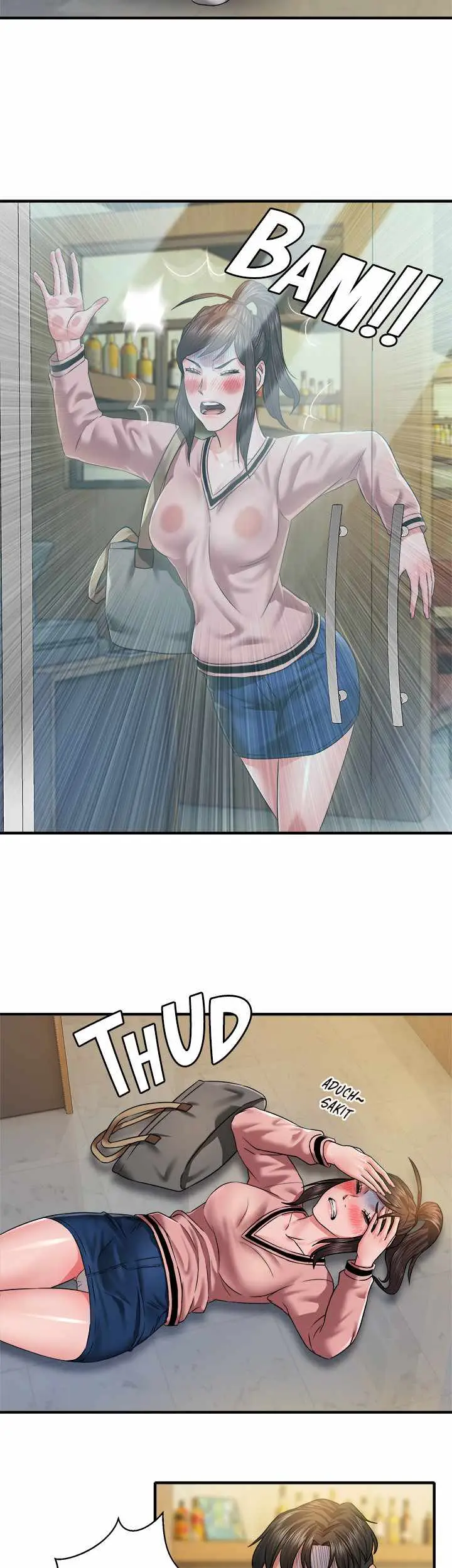 image-komik-coming-to-the-mart-chapter-12-25/34