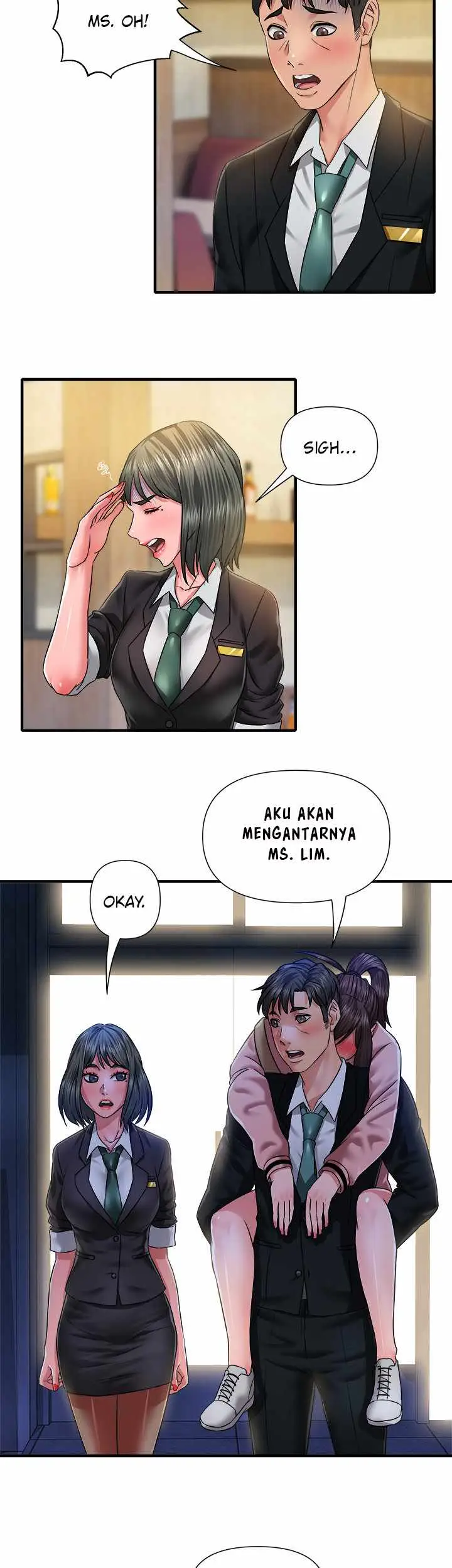 image-komik-coming-to-the-mart-chapter-12-26/34