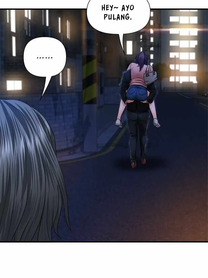 image-komik-coming-to-the-mart-chapter-12-27/34