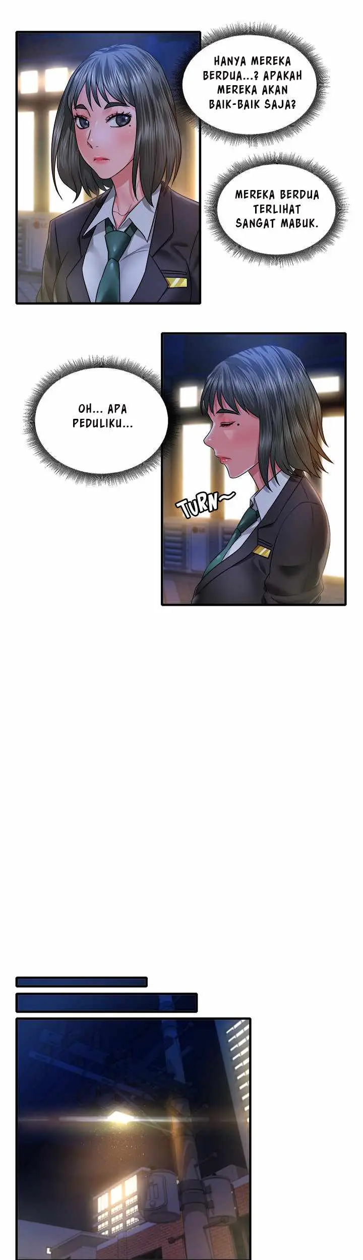 image-komik-coming-to-the-mart-chapter-12-28/34