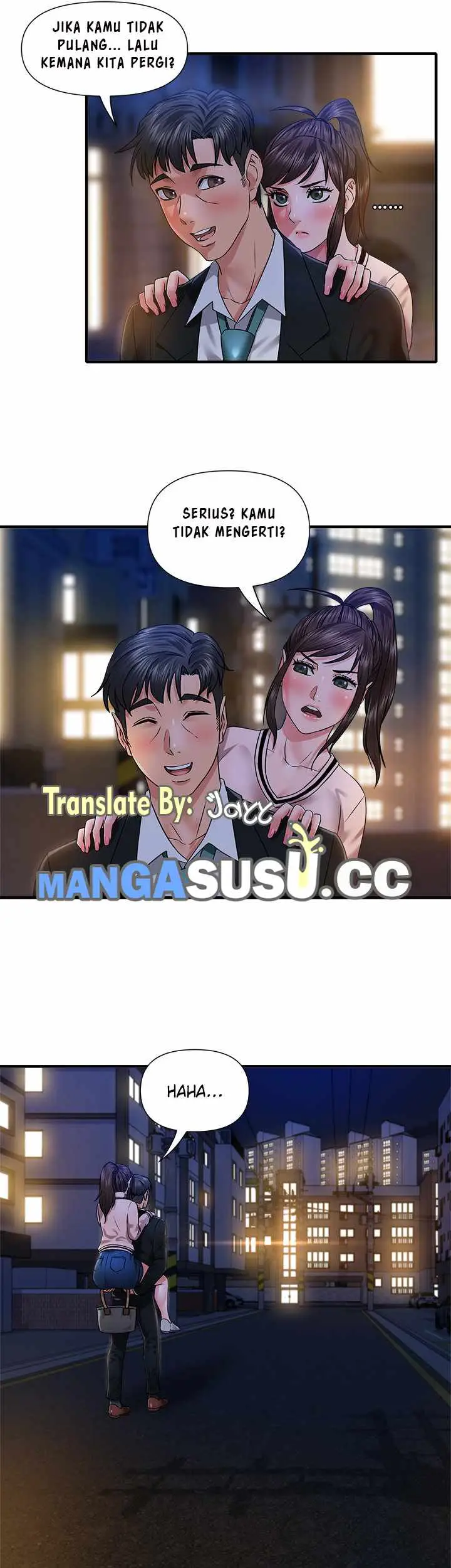 image-komik-coming-to-the-mart-chapter-13-3/32