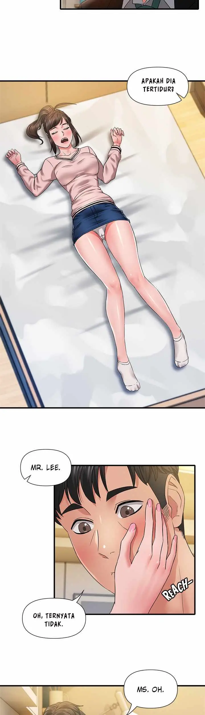 image-komik-coming-to-the-mart-chapter-13-5/32