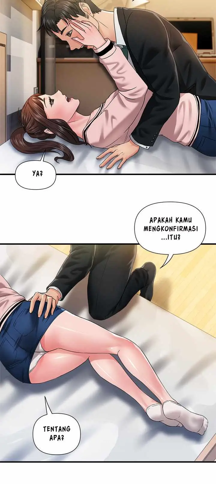 image-komik-coming-to-the-mart-chapter-13-6/32