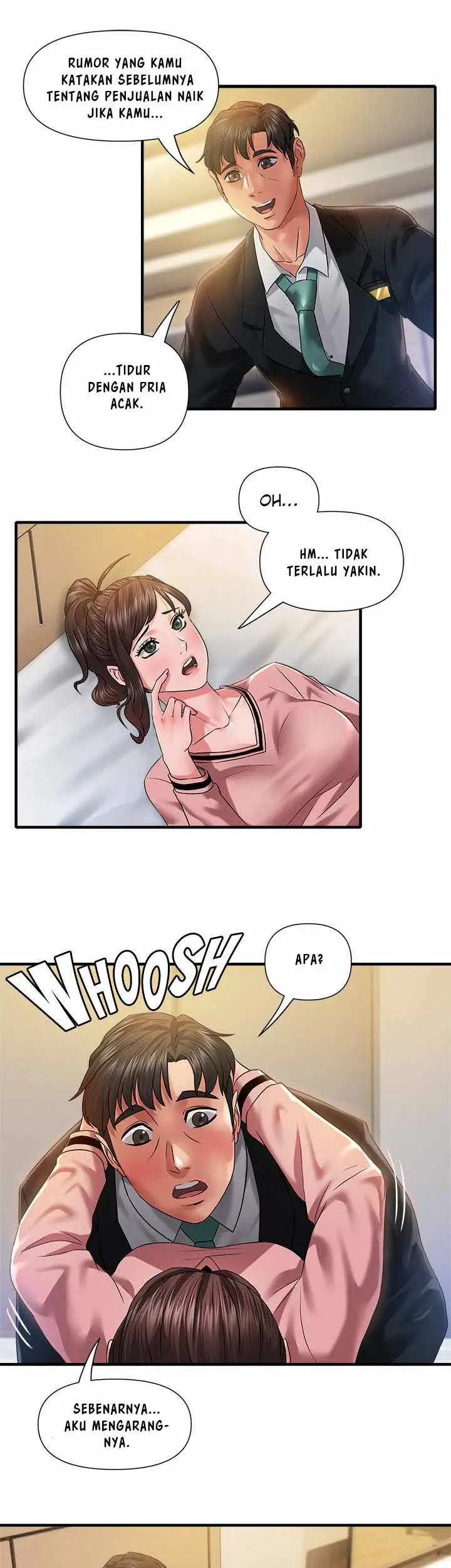 image-komik-coming-to-the-mart-chapter-13-7/32