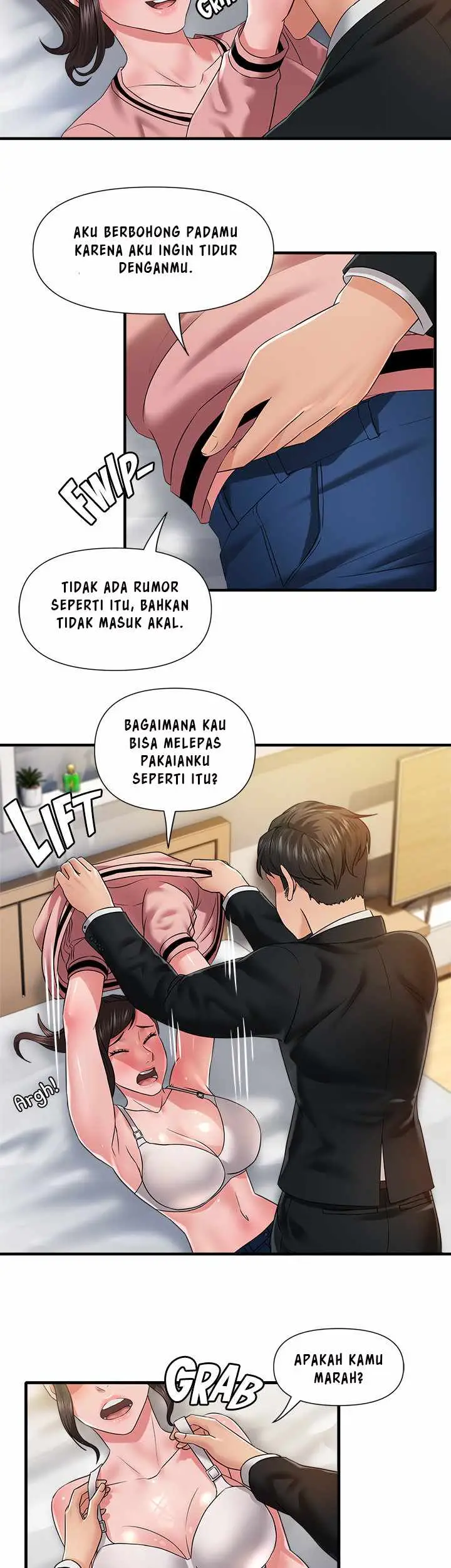 image-komik-coming-to-the-mart-chapter-13-9/32