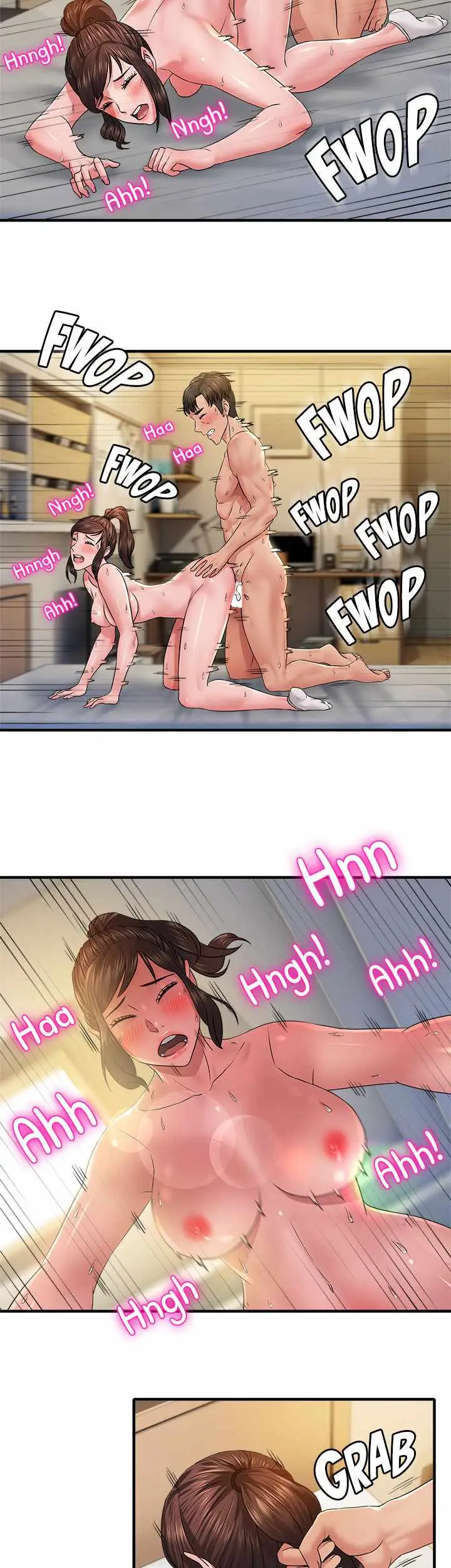 image-komik-coming-to-the-mart-chapter-13-25/32