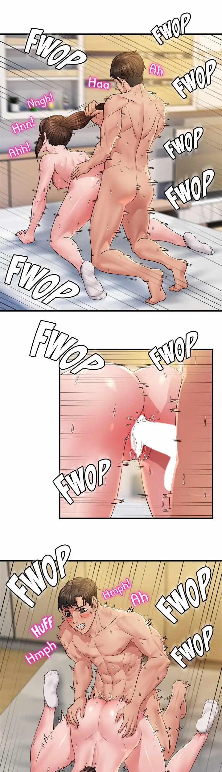 image-komik-coming-to-the-mart-chapter-13-27/32