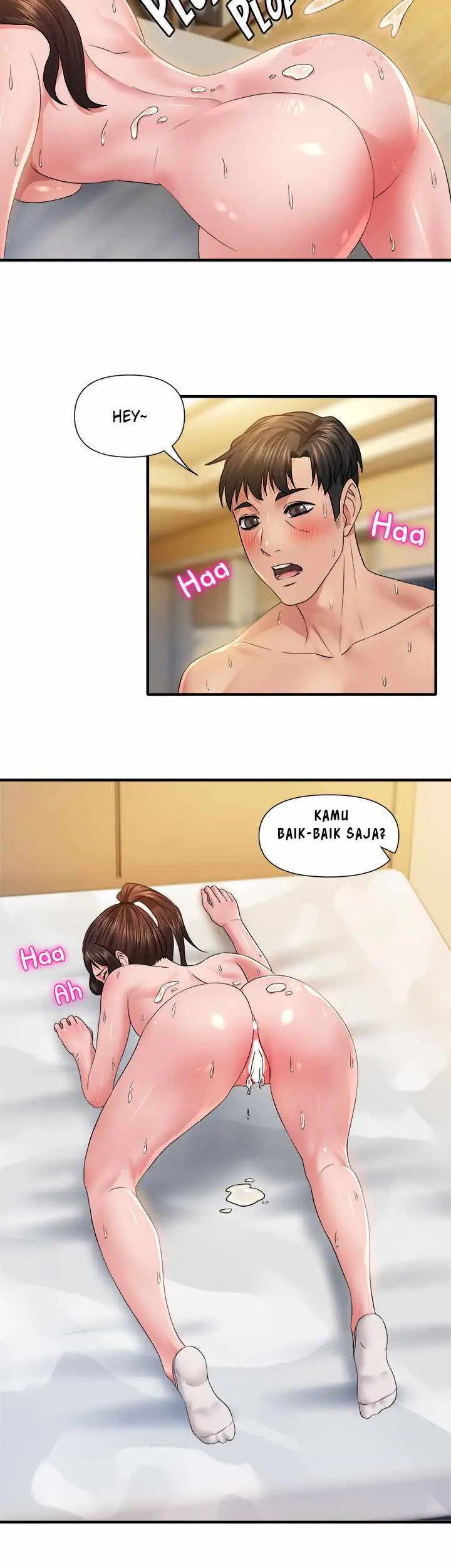 image-komik-coming-to-the-mart-chapter-13-29/32