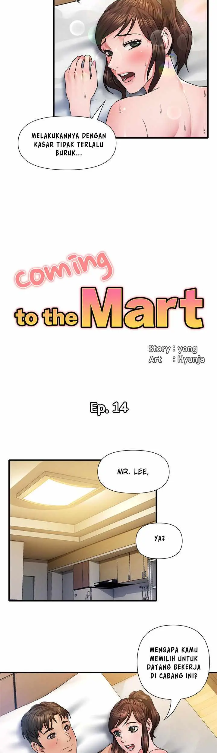 image-komik-coming-to-the-mart-chapter-14-3/31