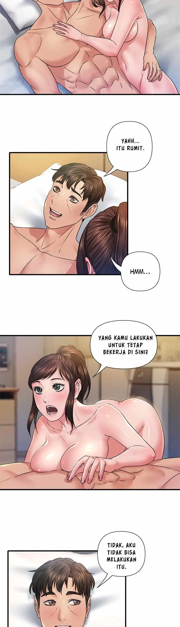 image-komik-coming-to-the-mart-chapter-14-4/31