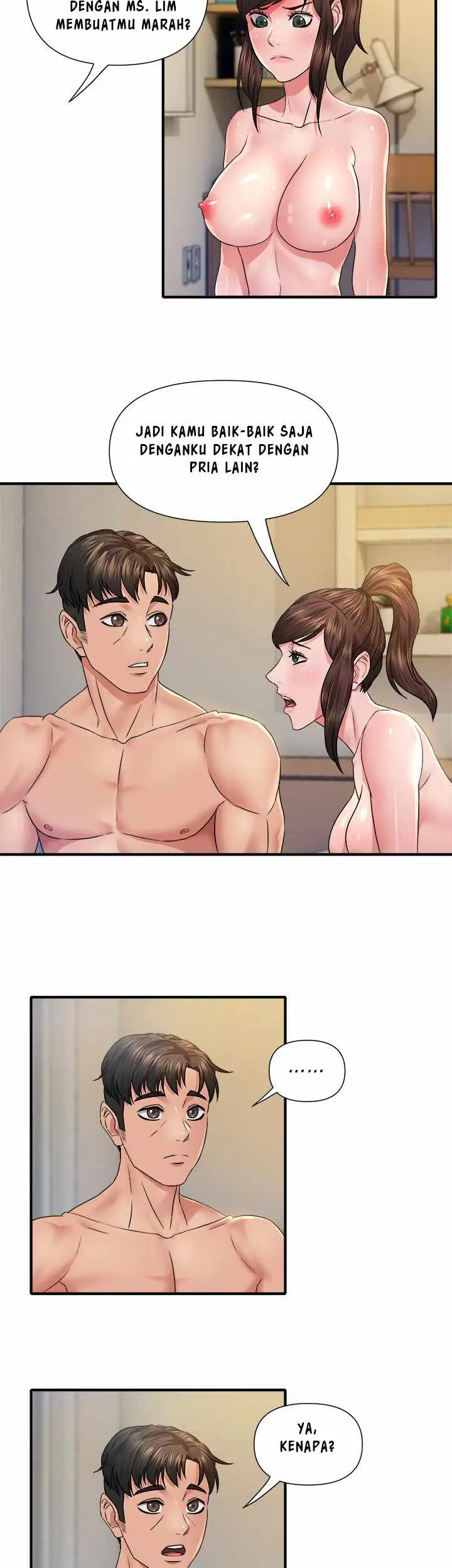 image-komik-coming-to-the-mart-chapter-14-8/31