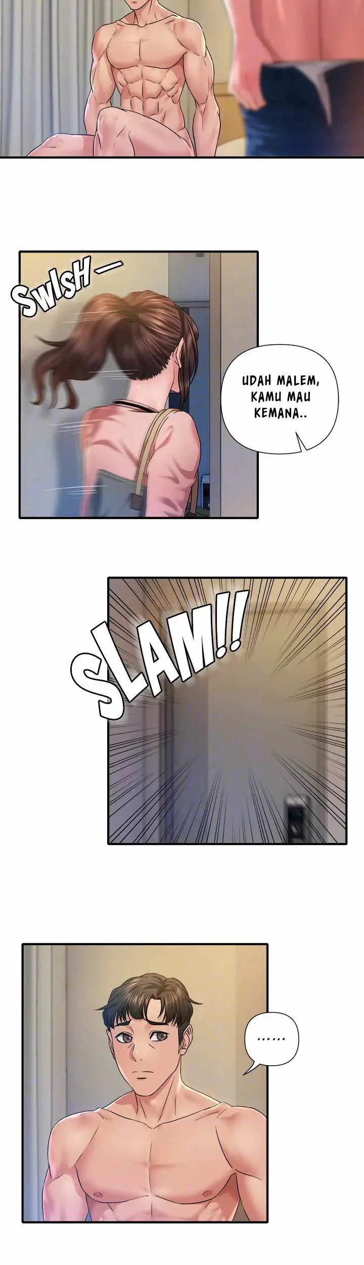 image-komik-coming-to-the-mart-chapter-14-10/31