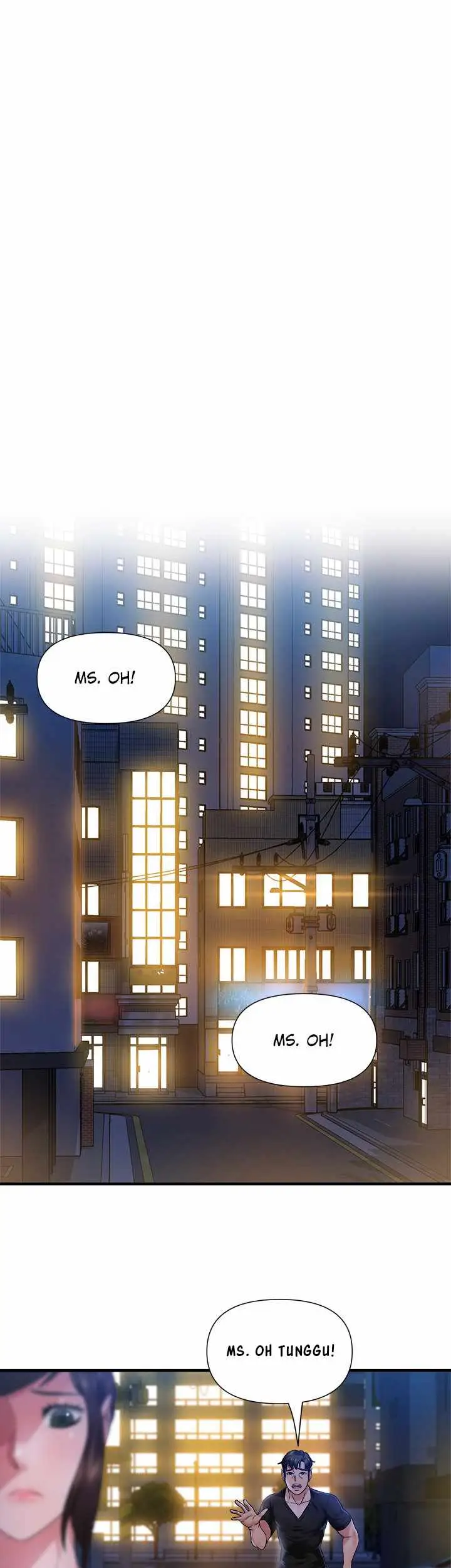 image-komik-coming-to-the-mart-chapter-14-11/31