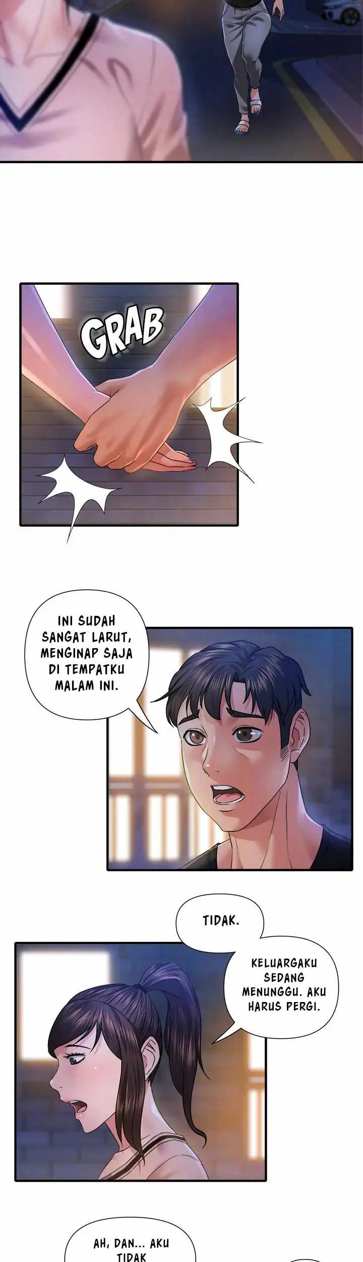 image-komik-coming-to-the-mart-chapter-14-12/31