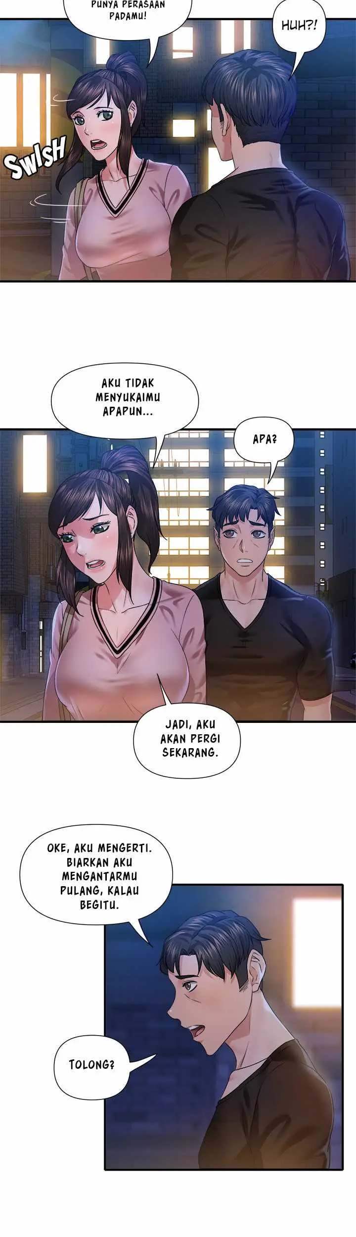 image-komik-coming-to-the-mart-chapter-14-13/31