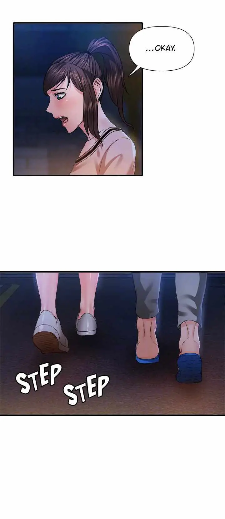 image-komik-coming-to-the-mart-chapter-14-14/31