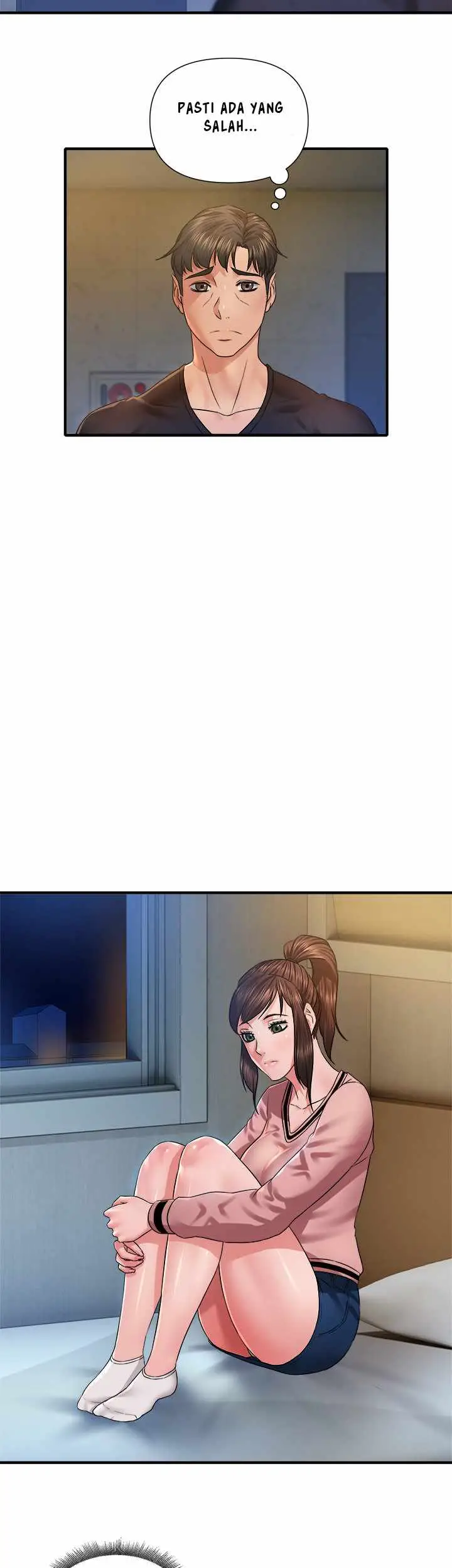 image-komik-coming-to-the-mart-chapter-14-16/31