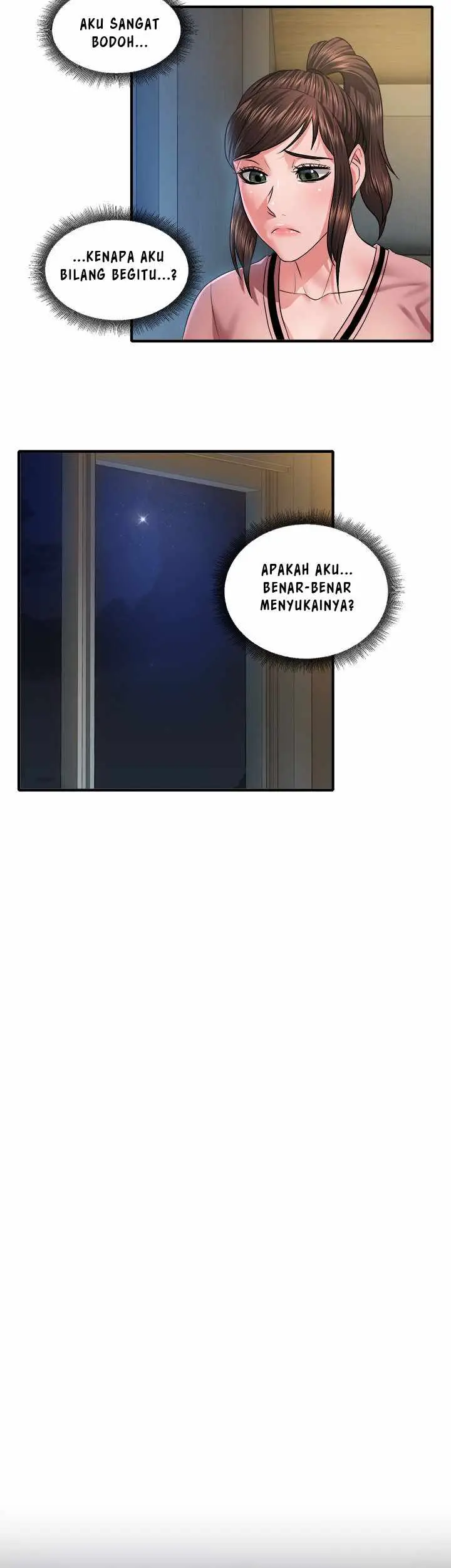 image-komik-coming-to-the-mart-chapter-14-17/31