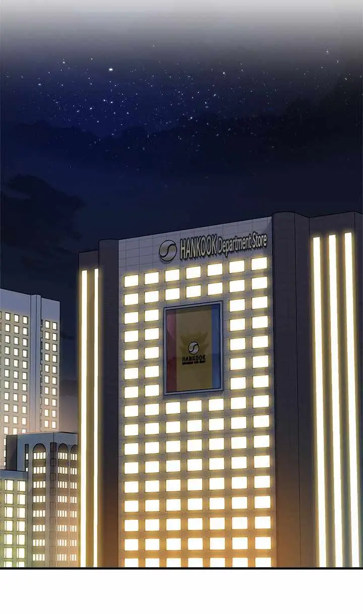 image-komik-coming-to-the-mart-chapter-14-18/31